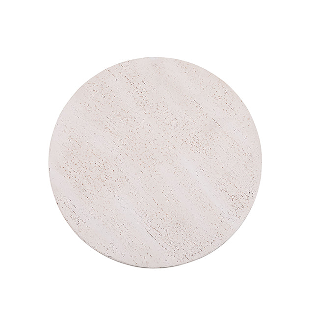 Balma Side Table - Las Palmas Furniture (Salinas,CA)