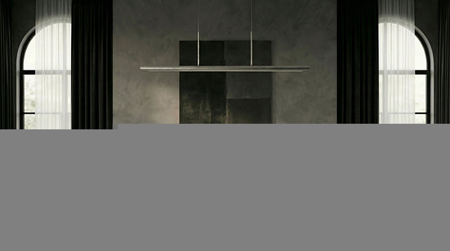 Kerna End Table