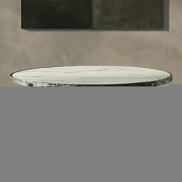 Kerna Coffee Table