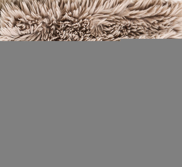 Nappi L-Sectional (Compressed Foam)