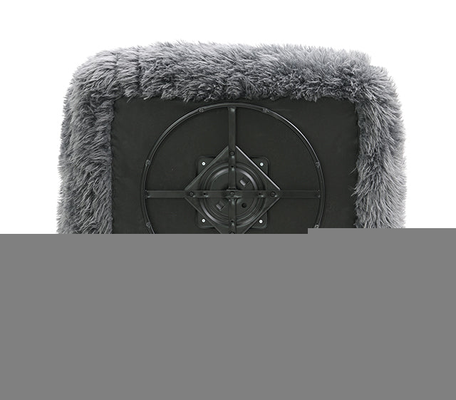 Darwen Swivel Chair