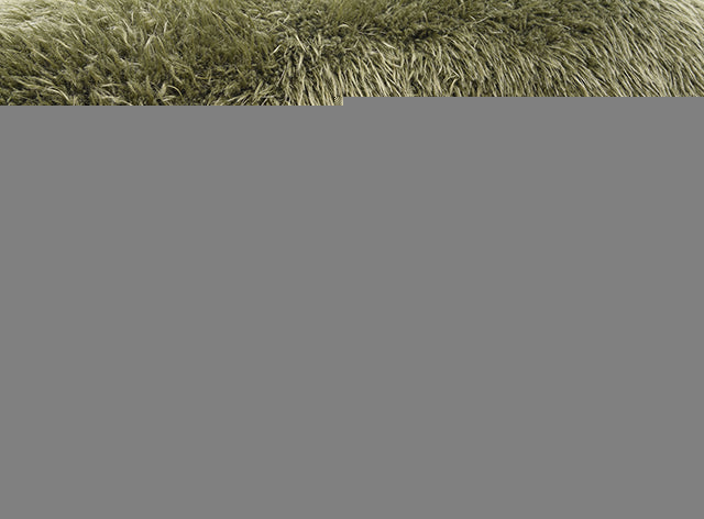 Darwen Sofa