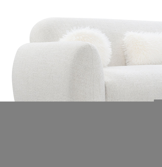 Mellone Sofa
