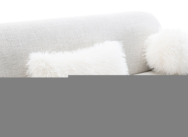 Mellone Sofa