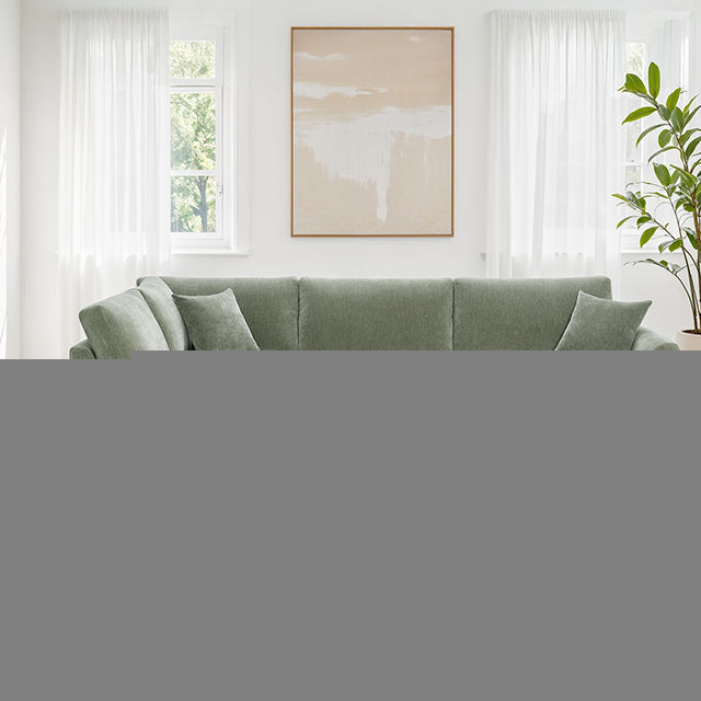 Watton Sectional, Left Chaise