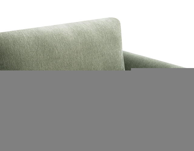 Watton Sofa