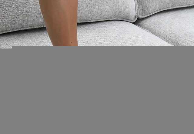 Enea Sofa