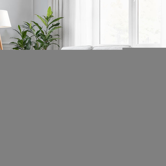 Enea Loveseat