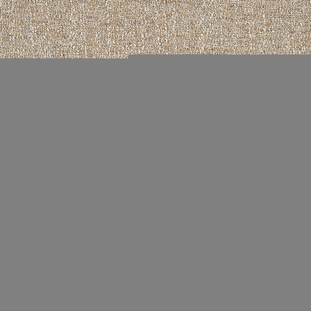 Sarabi Loveseat