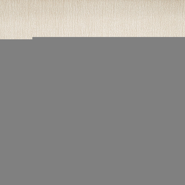 Ammirati Sofa + Loveseat
