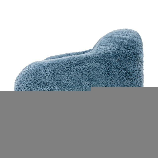 Vander Accent Chair