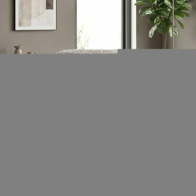 Vander Accent Chair