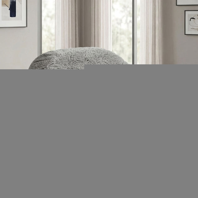 Vander Accent Chair