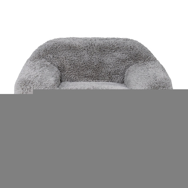 Vander Accent Chair