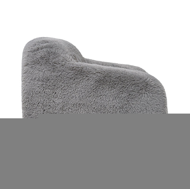 Vander Accent Chair