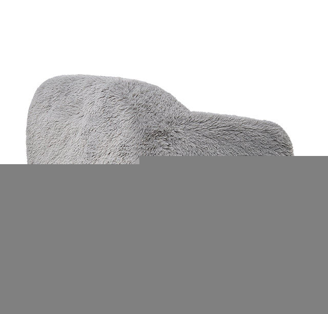 Vander Accent Chair
