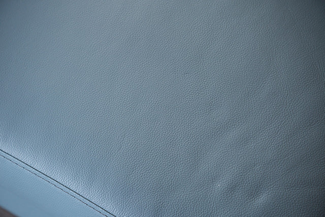 Stordal Sectional, Right Chaise