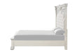Promenade Queen Bedroom Set - Las Palmas Furniture (Salinas,CA)