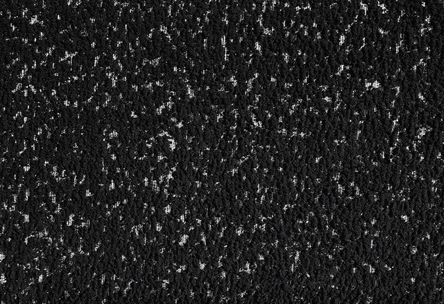 Laverni E.King, Full, & Queen Bed White, Grey, & Black