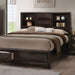 Caistor Queen Bedroom Set - Las Palmas Furniture (Salinas,CA)