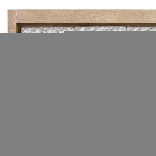 Helios 5 Pc. Queen Bedroom Set
