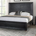 Ashbourne Queen Bedroom Set - Las Palmas Furniture (Salinas,CA)