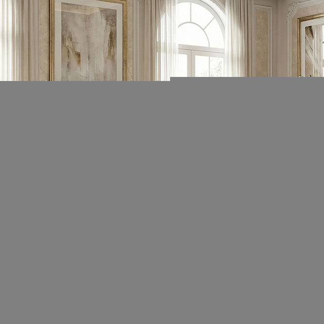 Fromberg 4 Pc Queen Bedroom Set
