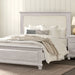 Swanley Queen Bedroom Set - Las Palmas Furniture (Salinas,CA)