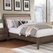 Tawana Queen Bedroom Set - Las Palmas Furniture (Salinas,CA)