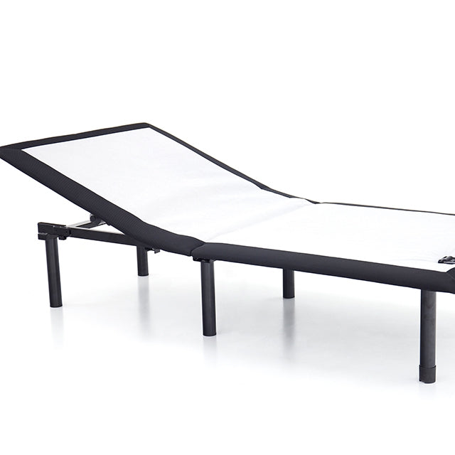 Somnerside I Adjustable Bed Base
