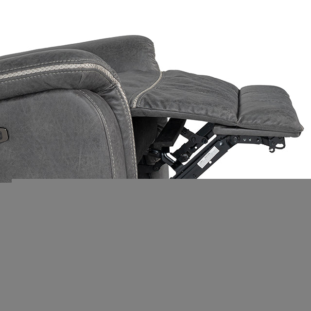 Arturus Power Recliner