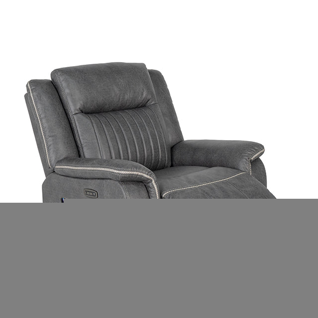 Arturus Power Recliner