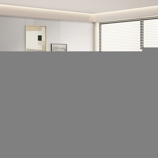 Dorcas Bedroom