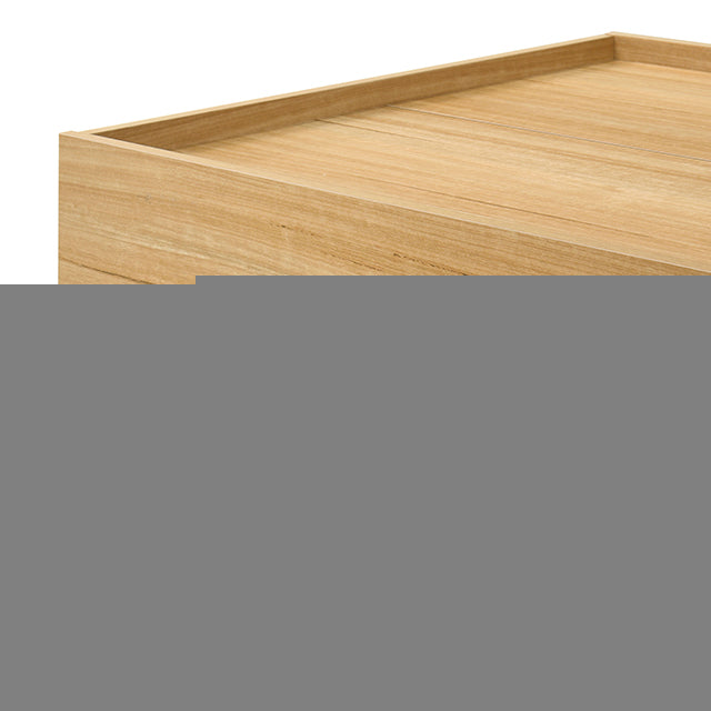 Hyde Coffee Table