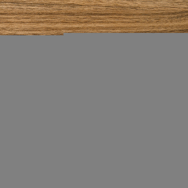 Amble Nightstand