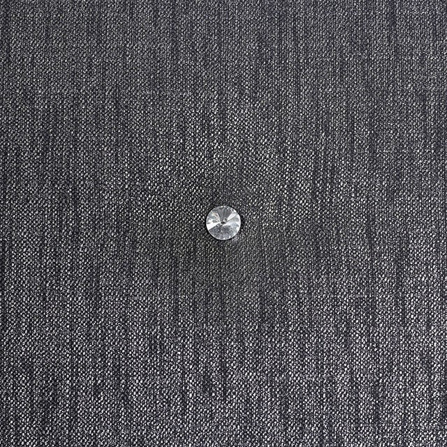 Massimo Love Seat - Las Palmas Furniture (Salinas,CA)