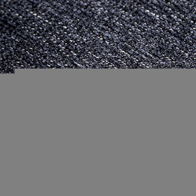 Hadleigh Loveseat