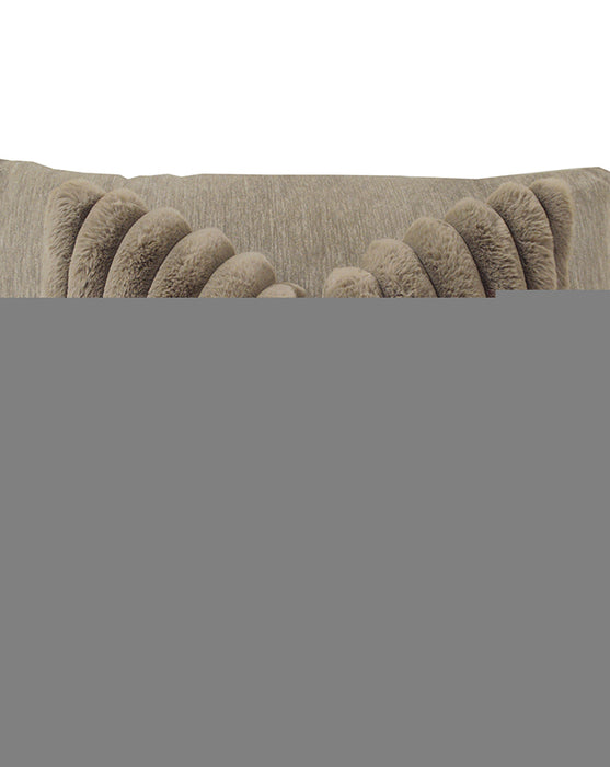 Lymington Sectional [Oversized]